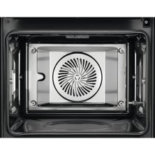 electrolux-eoa9s31cx-70-l-3500-w-a-acero-inoxidable-4.jpg