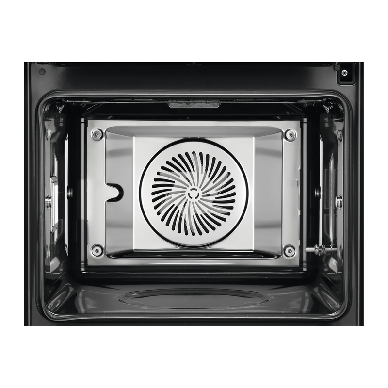 electrolux-eoa9s31cx-70-l-3500-w-a-acero-inoxidable-4.jpg