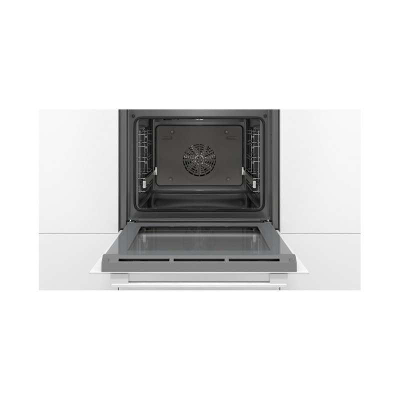 bosch-serie-6-hba5360w0-horno-71-l-a-blanco-2.jpg