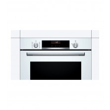 bosch-serie-6-hba5360w0-horno-71-l-a-blanco-3.jpg