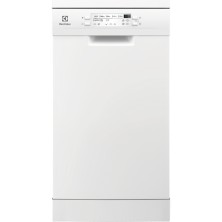 electrolux-esa22100sw-independiente-9-cubiertos-f-1.jpg