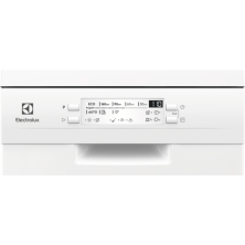 electrolux-esa22100sw-independiente-9-cubiertos-f-2.jpg