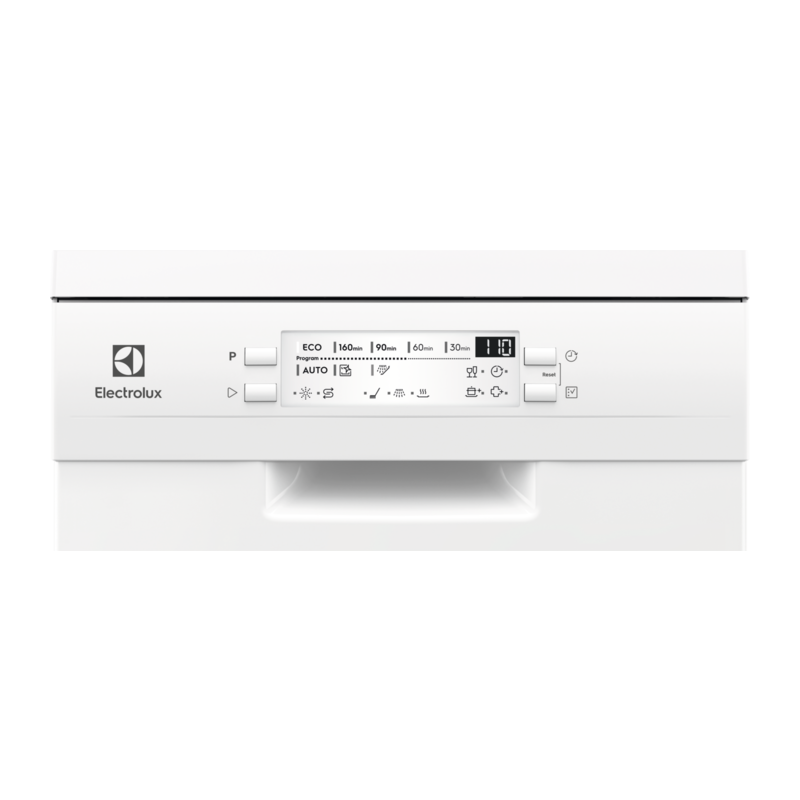 electrolux-esa22100sw-independiente-9-cubiertos-f-2.jpg