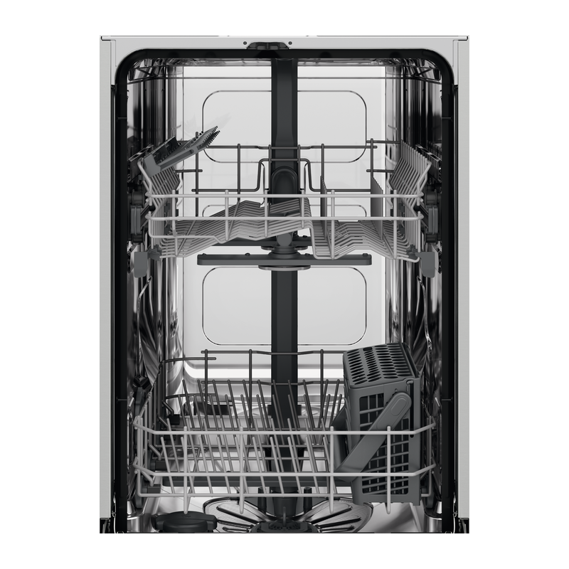 electrolux-esa22100sw-independiente-9-cubiertos-f-3.jpg