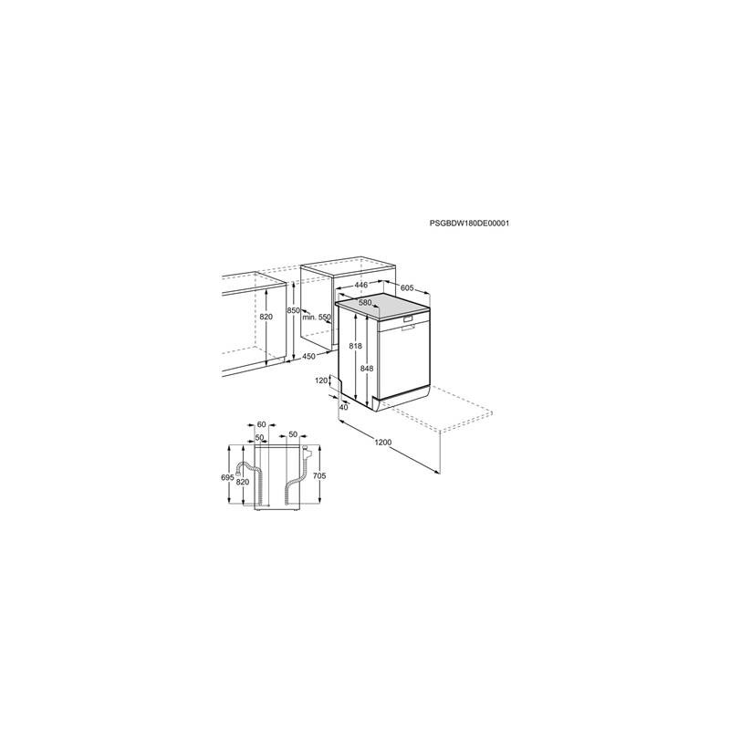 electrolux-esa22100sw-independiente-9-cubiertos-f-4.jpg