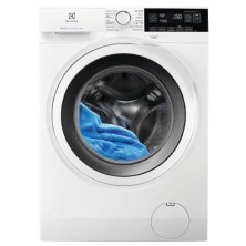 electrolux-ew7f3844on-lavadora-carga-frontal-8-kg-1400-rpm-blanco-1.jpg