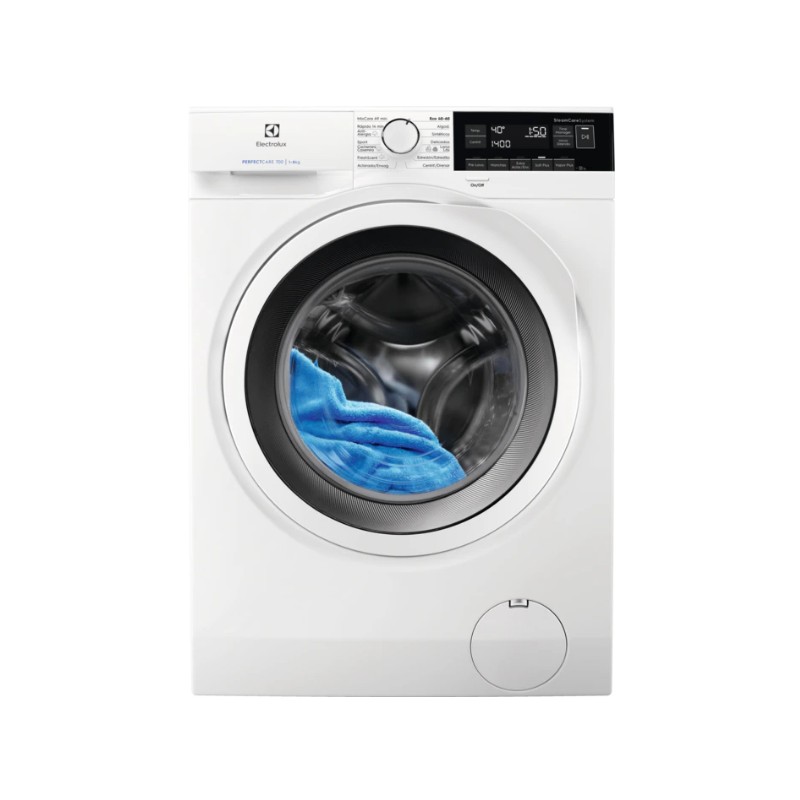 electrolux-ew7f3844on-lavadora-carga-frontal-8-kg-1400-rpm-blanco-1.jpg