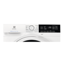 electrolux-ew7f3844on-lavadora-carga-frontal-8-kg-1400-rpm-blanco-2.jpg