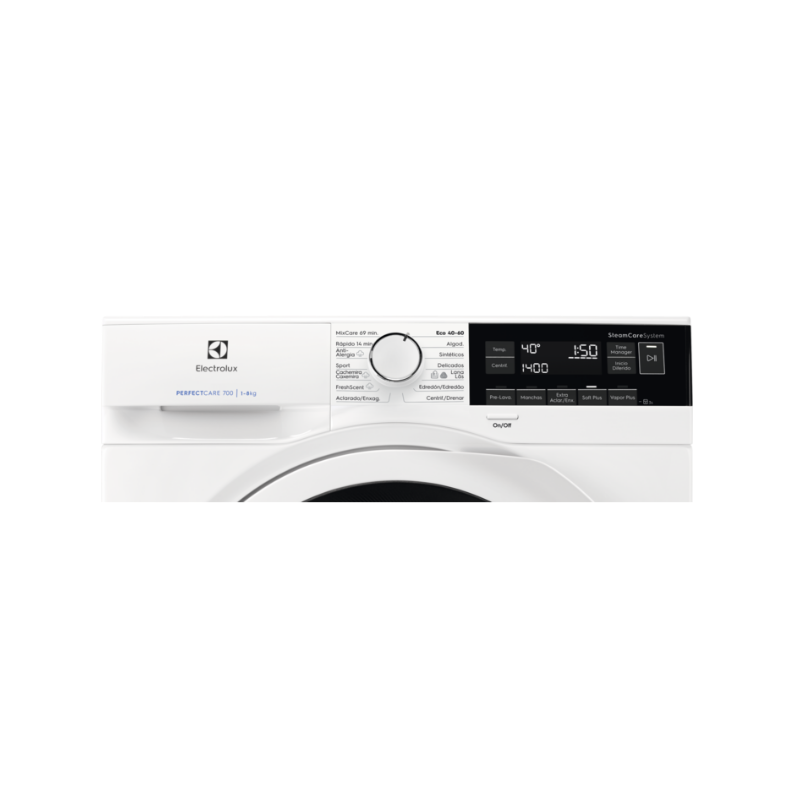 electrolux-ew7f3844on-lavadora-carga-frontal-8-kg-1400-rpm-blanco-2.jpg