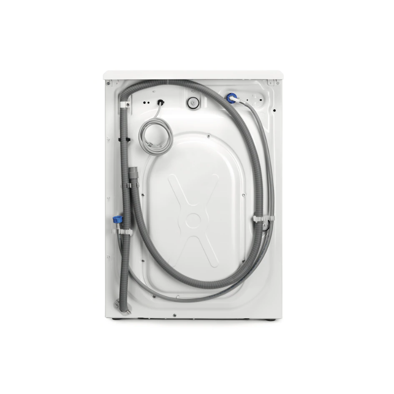 electrolux-ew7f3844on-lavadora-carga-frontal-8-kg-1400-rpm-blanco-3.jpg