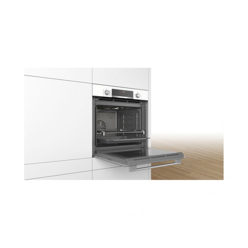 bosch-serie-6-hba5360w0-horno-71-l-a-blanco-4.jpg