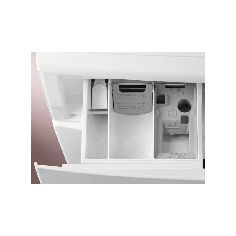 electrolux-ew7f3844on-lavadora-carga-frontal-8-kg-1400-rpm-blanco-6.jpg