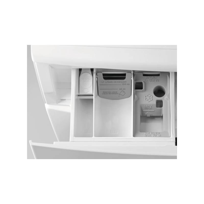 electrolux-ew7f3844on-lavadora-carga-frontal-8-kg-1400-rpm-blanco-7.jpg