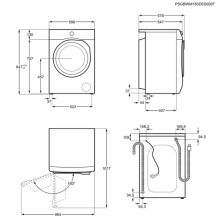 electrolux-ew7f3844on-lavadora-carga-frontal-8-kg-1400-rpm-blanco-8.jpg