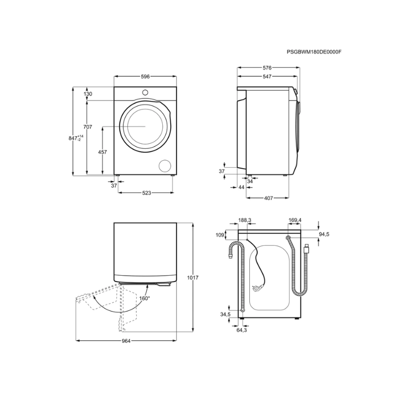 electrolux-ew7f3844on-lavadora-carga-frontal-8-kg-1400-rpm-blanco-8.jpg