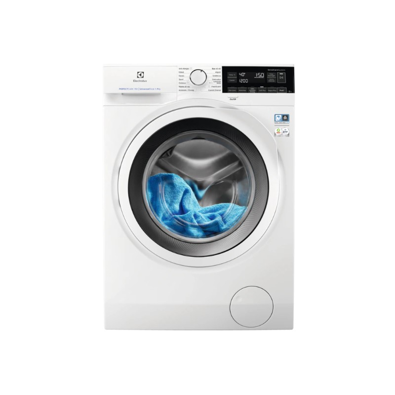 electrolux-ew7f3944lv-lavadora-carga-frontal-9-kg-1400-rpm-blanco-1.jpg