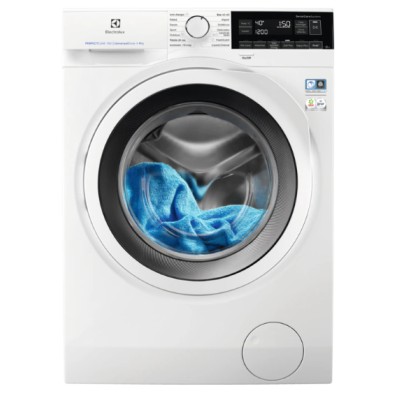 electrolux-ew7f3944lv-lavadora-carga-frontal-9-kg-1400-rpm-blanco-1.jpg