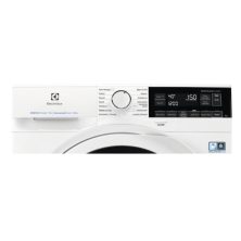 electrolux-ew7f3944lv-lavadora-carga-frontal-9-kg-1400-rpm-blanco-2.jpg