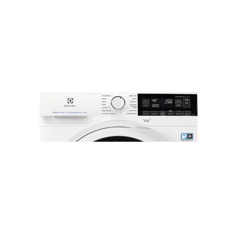 electrolux-ew7f3944lv-lavadora-carga-frontal-9-kg-1400-rpm-blanco-2.jpg