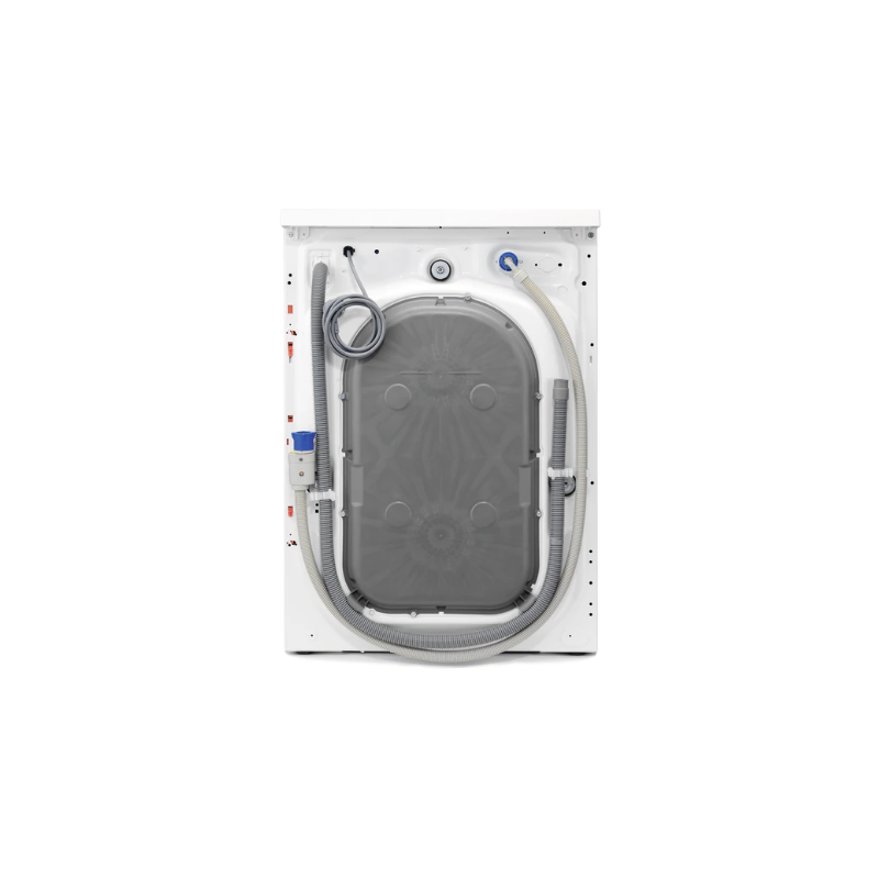 electrolux-ew7f3944lv-lavadora-carga-frontal-9-kg-1400-rpm-blanco-3.jpg