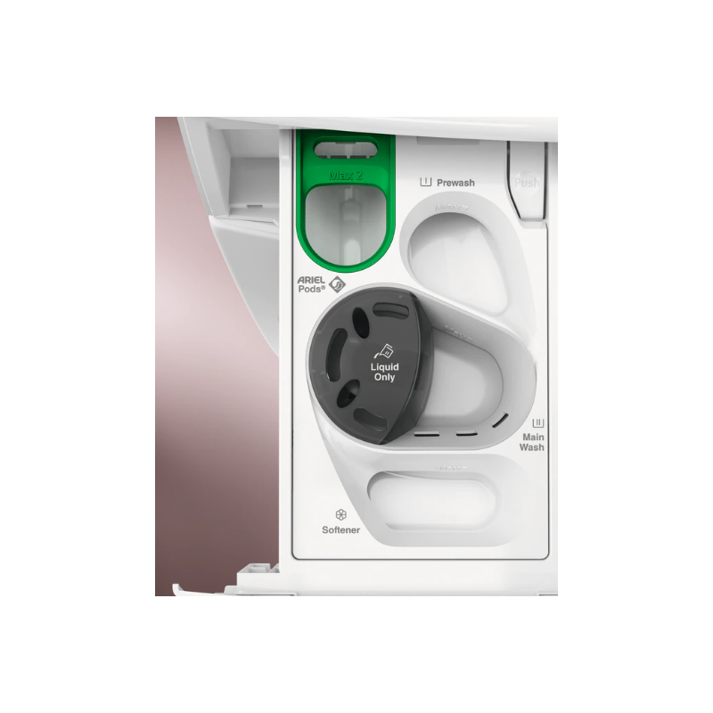 electrolux-ew7f3944lv-lavadora-carga-frontal-9-kg-1400-rpm-blanco-6.jpg