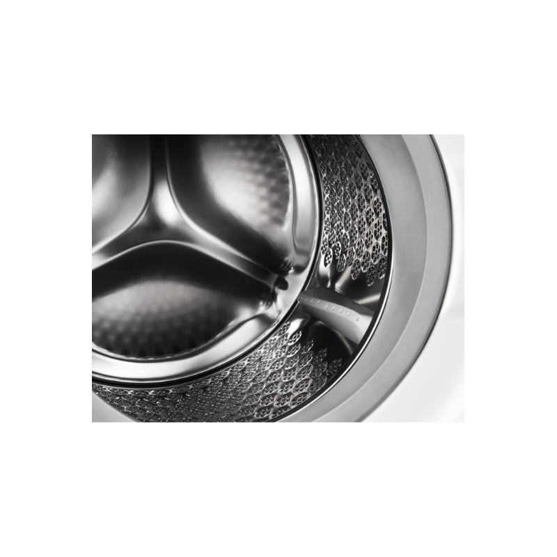 electrolux-ew7f3944lv-lavadora-carga-frontal-9-kg-1400-rpm-blanco-7.jpg