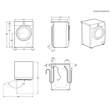 electrolux-ew7f3944lv-lavadora-carga-frontal-9-kg-1400-rpm-blanco-8.jpg