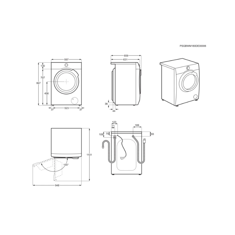 electrolux-ew7f3944lv-lavadora-carga-frontal-9-kg-1400-rpm-blanco-8.jpg