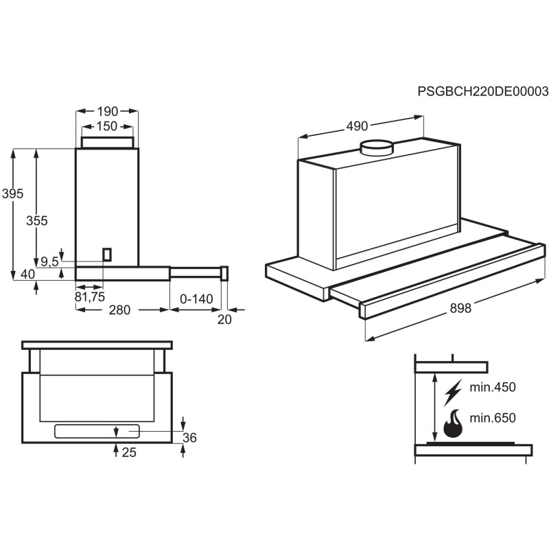 electrolux-lfp419x-semintegrada-extraible-gris-440-m-h-c-2.jpg