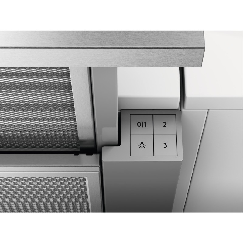 electrolux-lfp419x-semintegrada-extraible-gris-440-m-h-c-3.jpg