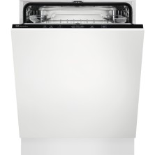 electrolux-eea27200l-completamente-integrado-13-cubiertos-e-1.jpg