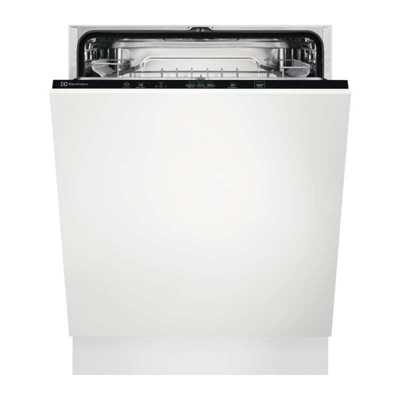 electrolux-eea27200l-completamente-integrado-13-cubiertos-e-1.jpg