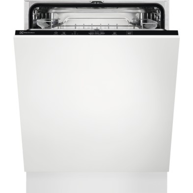 electrolux-eea27200l-completamente-integrado-13-cubiertos-e-1.jpg