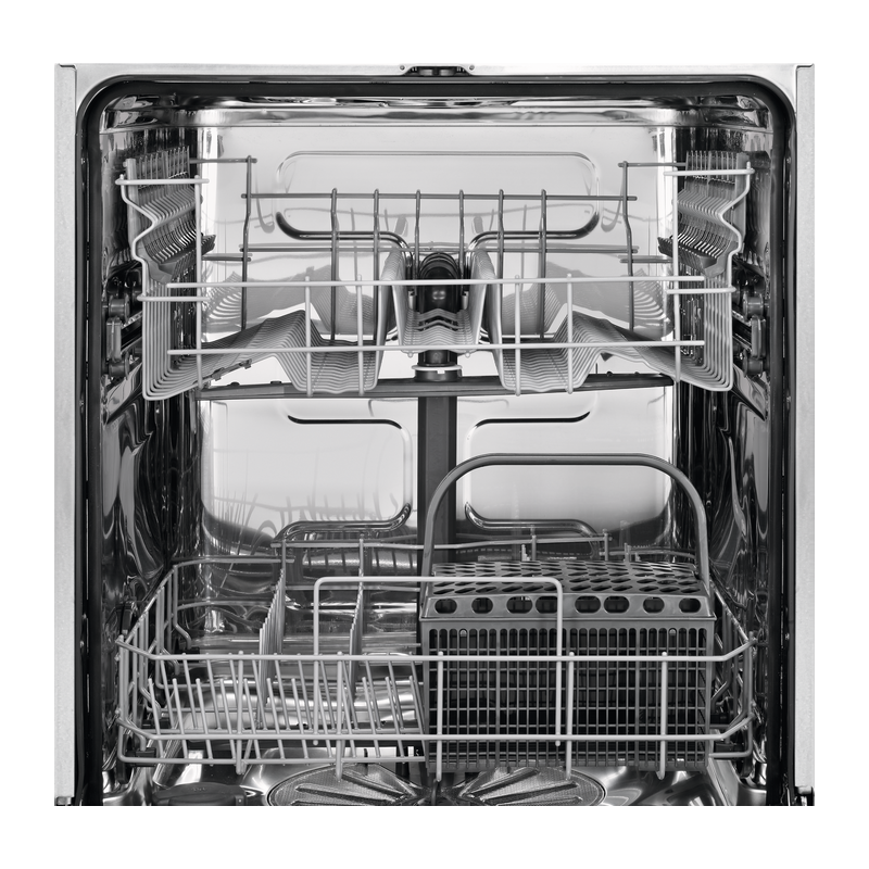 electrolux-eea27200l-completamente-integrado-13-cubiertos-e-2.jpg