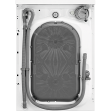 electrolux-ew7w4858ob-lavadora-carga-frontal-8-kg-1600-rpm-blanco-4.jpg