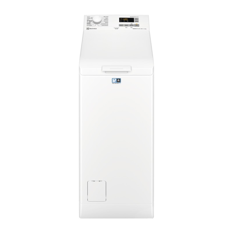 electrolux-en6t5621af-lavadora-carga-superior-6-kg-1200-rpm-blanco-1.jpg
