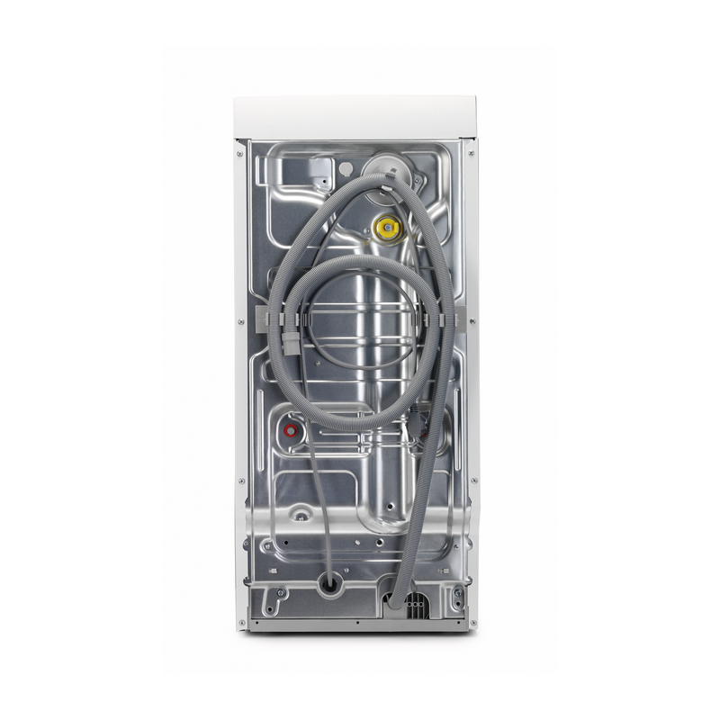 electrolux-en6t5621af-lavadora-carga-superior-6-kg-1200-rpm-blanco-2.jpg