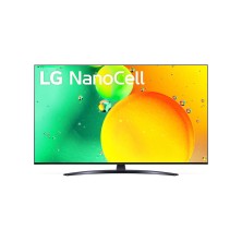 lg-nanocell-65nano766qa-televisor-165-1-cm-65-4k-ultra-hd-smart-tv-wifi-negro-1.jpg