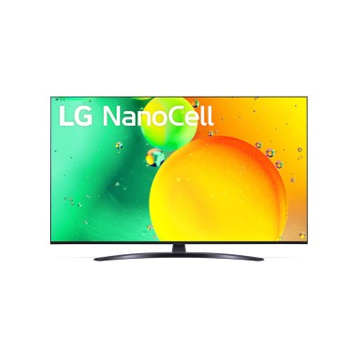 lg-nanocell-65nano766qa-televisor-165-1-cm-65-4k-ultra-hd-smart-tv-wifi-negro-1.jpg