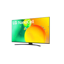 lg-nanocell-65nano766qa-televisor-165-1-cm-65-4k-ultra-hd-smart-tv-wifi-negro-2.jpg