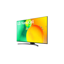 lg-nanocell-65nano766qa-televisor-165-1-cm-65-4k-ultra-hd-smart-tv-wifi-negro-3.jpg