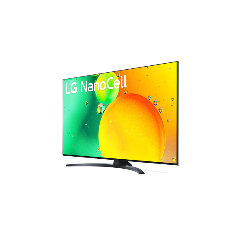 lg-nanocell-65nano766qa-televisor-165-1-cm-65-4k-ultra-hd-smart-tv-wifi-negro-3.jpg