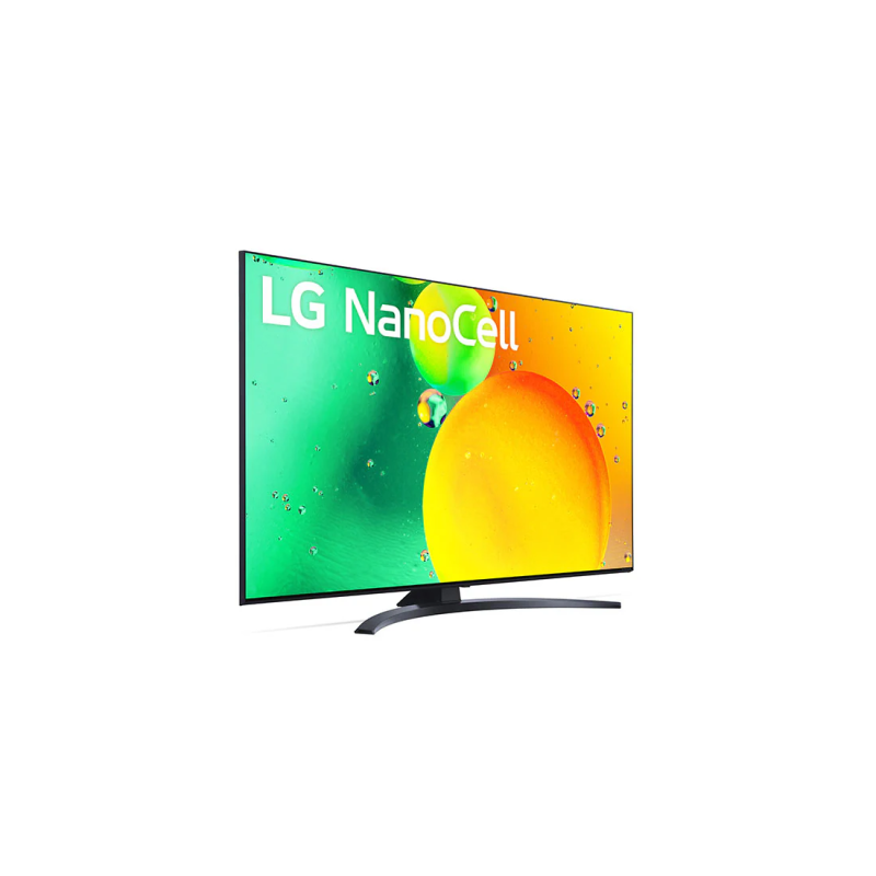 lg-nanocell-65nano766qa-televisor-165-1-cm-65-4k-ultra-hd-smart-tv-wifi-negro-4.jpg