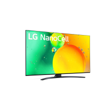 lg-nanocell-65nano766qa-televisor-165-1-cm-65-4k-ultra-hd-smart-tv-wifi-negro-6.jpg