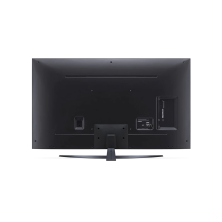 lg-nanocell-65nano766qa-televisor-165-1-cm-65-4k-ultra-hd-smart-tv-wifi-negro-8.jpg