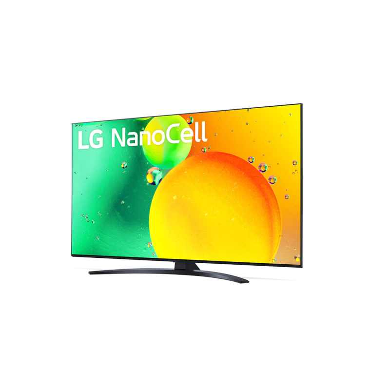 lg-nanocell-55nano766qa-televisor-139-7-cm-55-4k-ultra-hd-smart-tv-wifi-negro-2.jpg