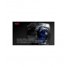 aeg-t8dbg861-secadora-integrado-carga-frontal-8-kg-a-blanco-7.jpg