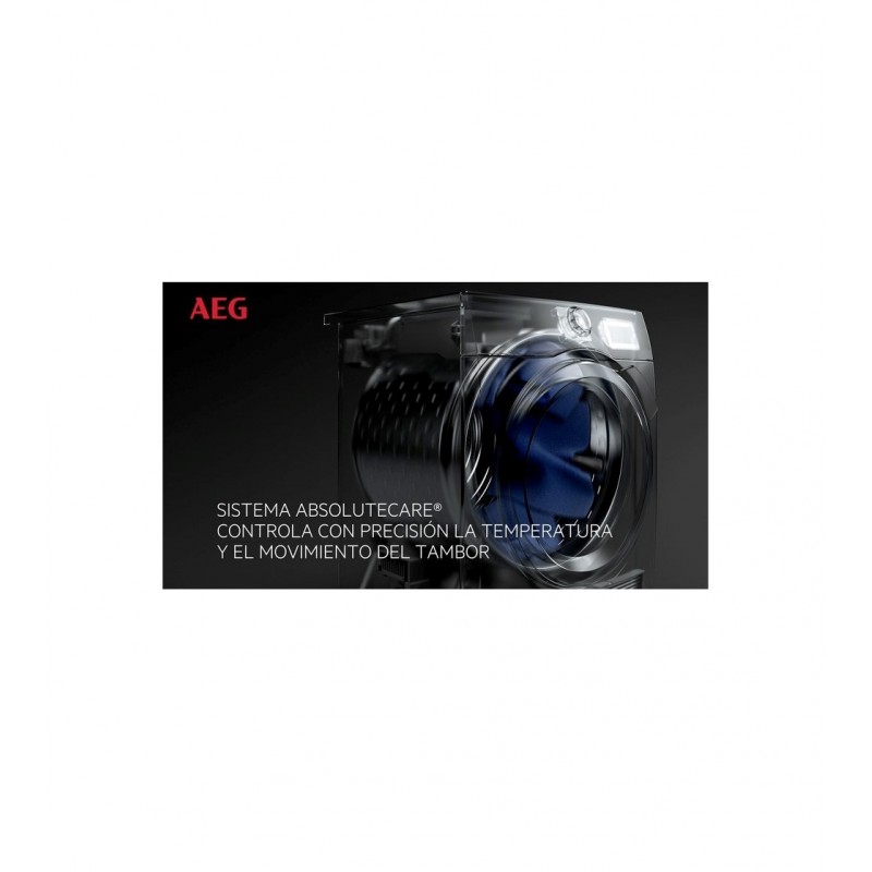 aeg-t8dbg861-secadora-integrado-carga-frontal-8-kg-a-blanco-7.jpg