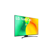 lg-nanocell-55nano766qa-televisor-139-7-cm-55-4k-ultra-hd-smart-tv-wifi-negro-4.jpg
