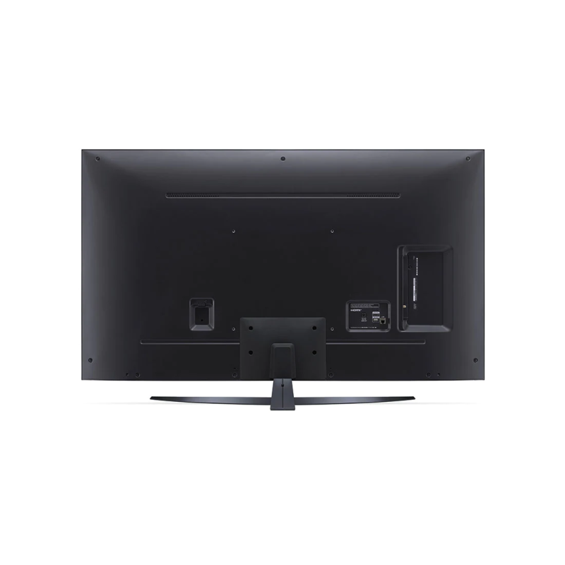 lg-nanocell-55nano766qa-televisor-139-7-cm-55-4k-ultra-hd-smart-tv-wifi-negro-6.jpg